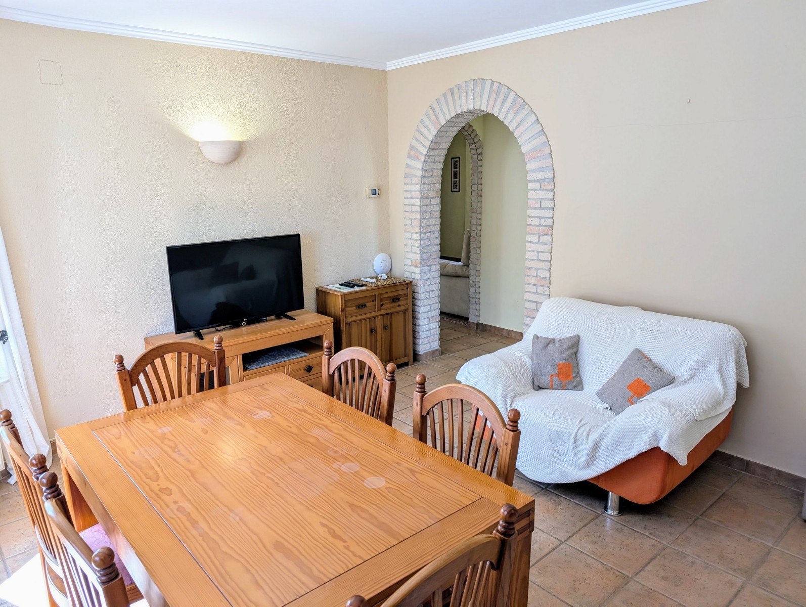 RE06-E4VFKT  Villa en venta en Benitachell