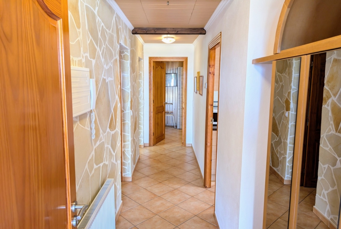 RE06-E4VFKT  Villa en venta en Benitachell