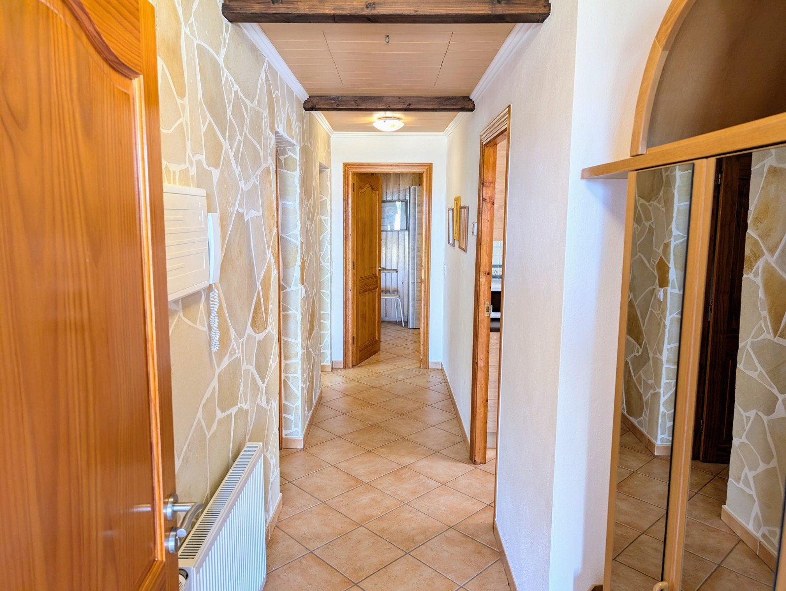 RE06-E4VFKT  Villa en venta en Benitachell