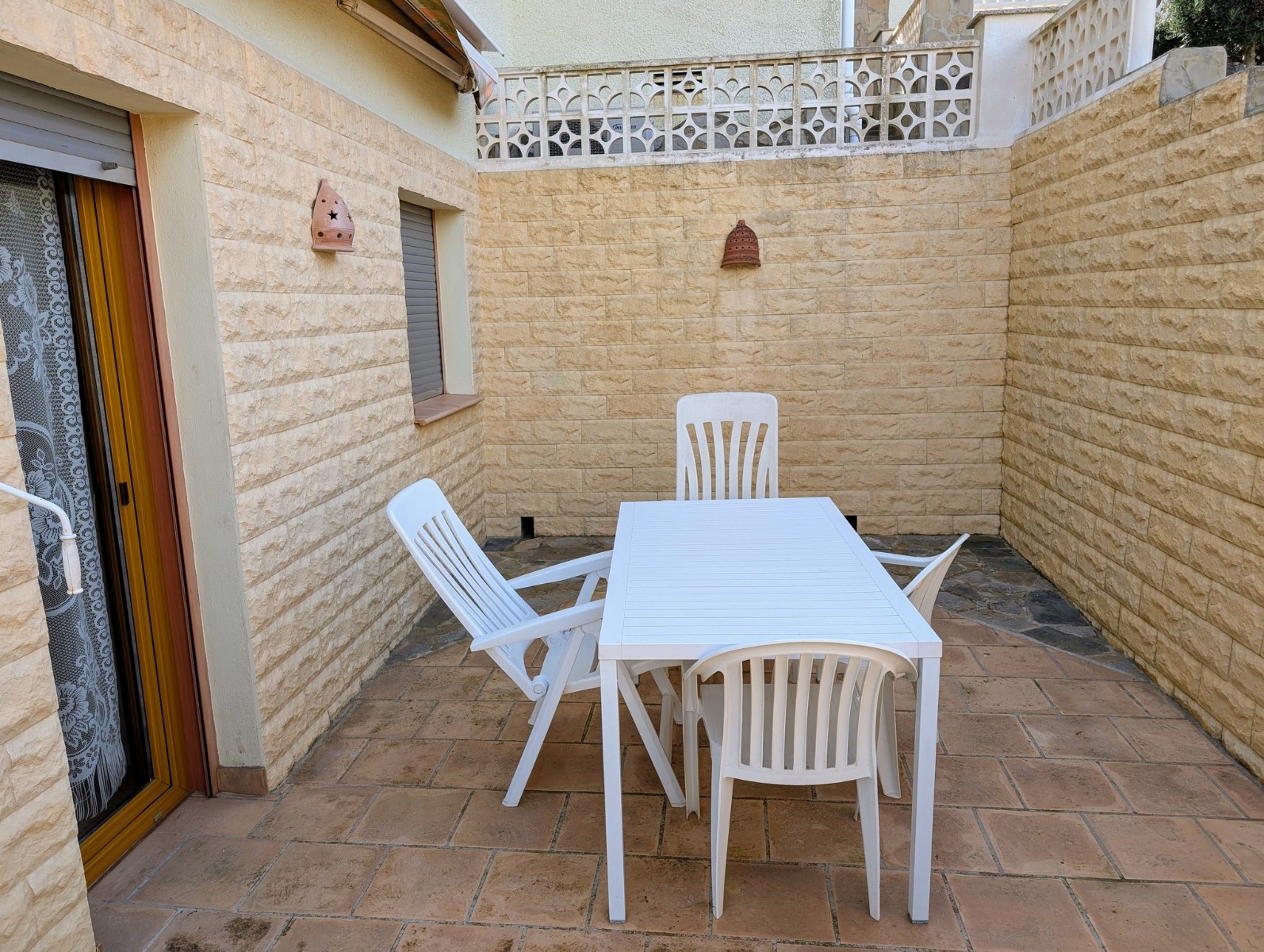 RE06-E4VFKT  Villa en venta en Benitachell
