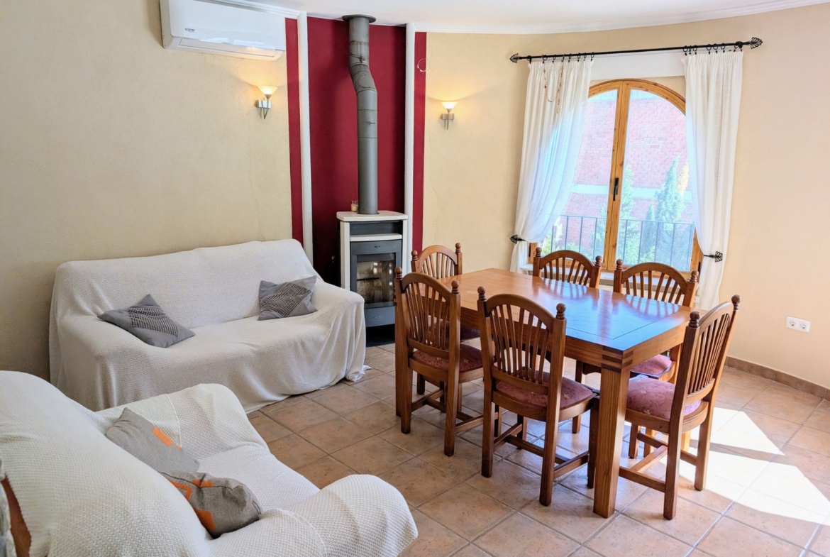 RE06-E4VFKT  Villa en venta en Benitachell