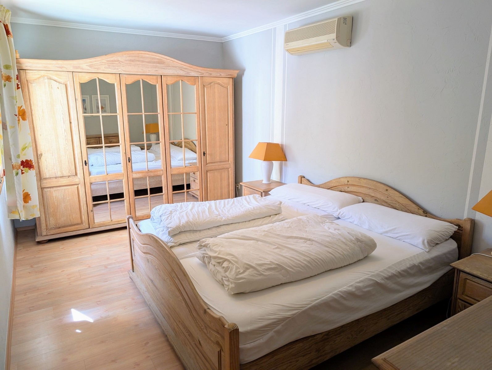 RE06-E4VFKT  Villa en venta en Benitachell