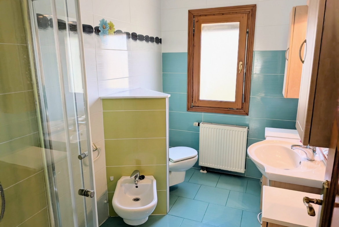 RE06-E4VFKT  Villa en venta en Benitachell