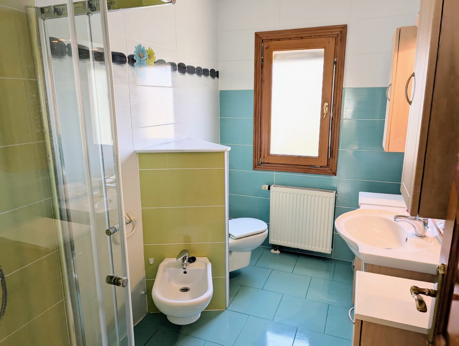 RE06-E4VFKT  Villa en venta en Benitachell
