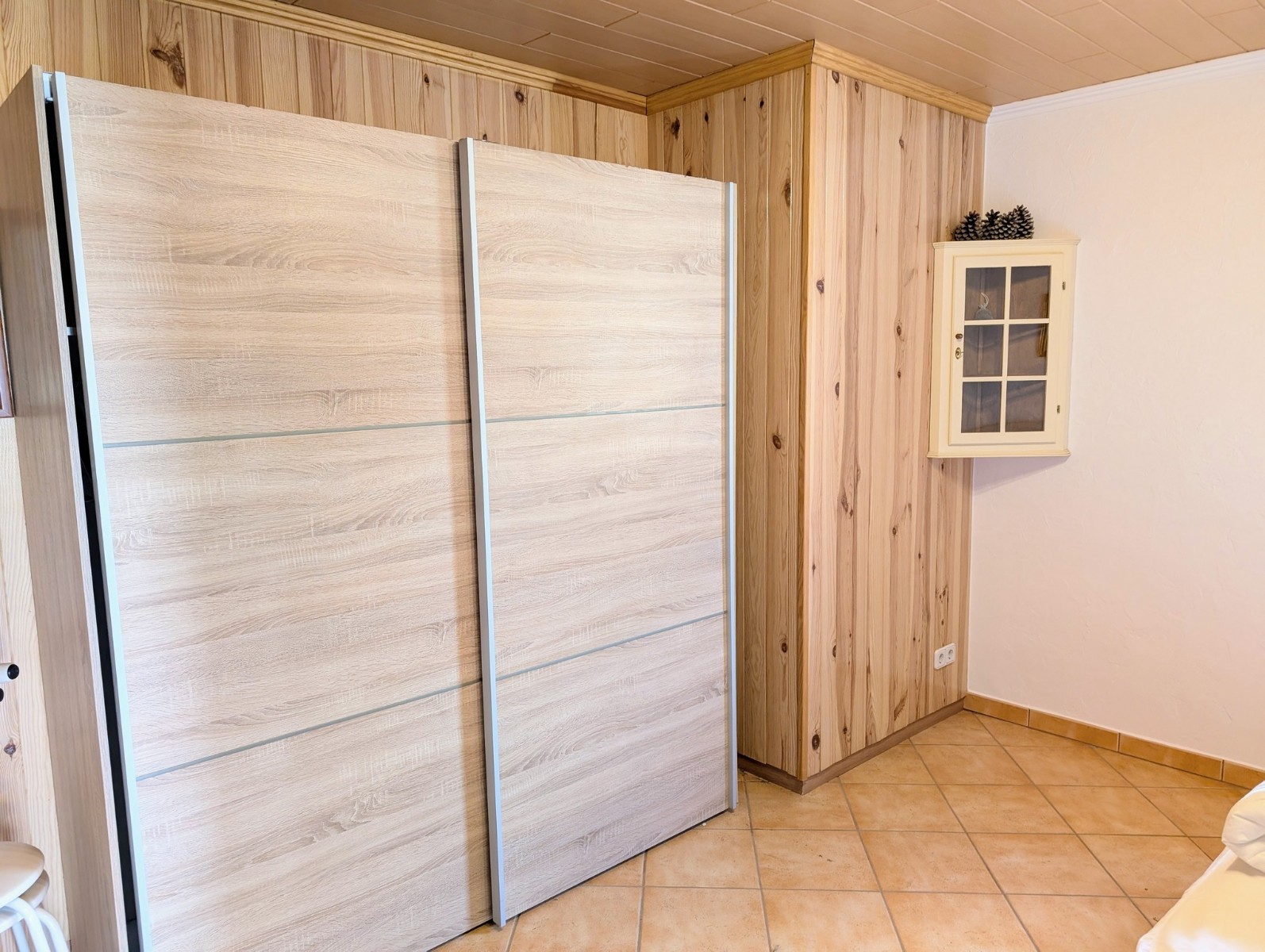 RE06-E4VFKT  Villa en venta en Benitachell