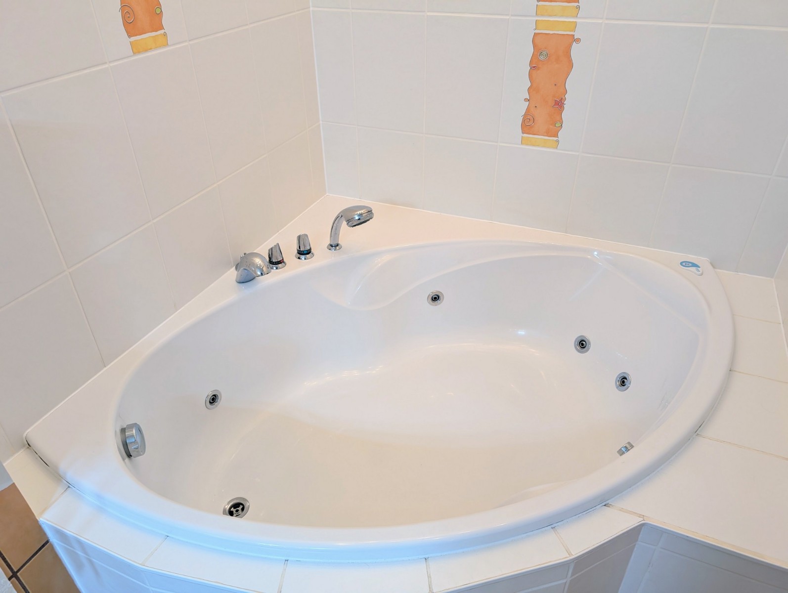 RE06-E4VFKT  Villa en venta en Benitachell
