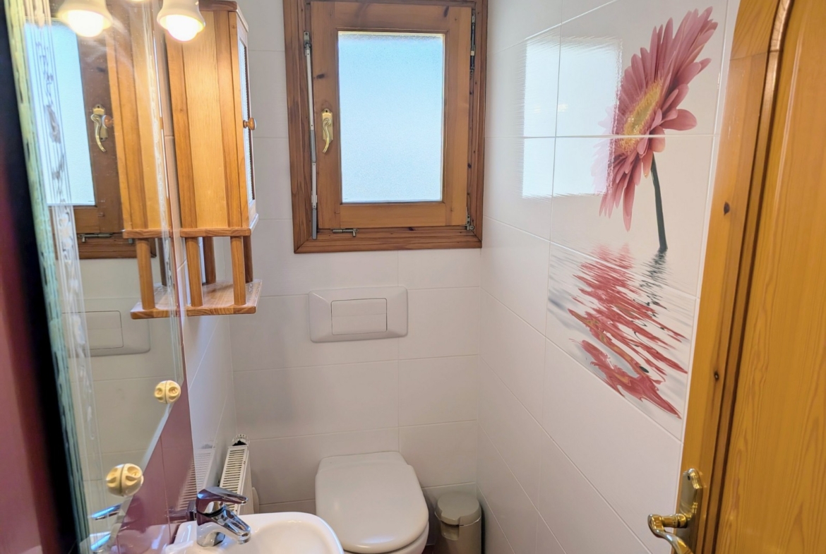 RE06-E4VFKT  Villa en venta en Benitachell