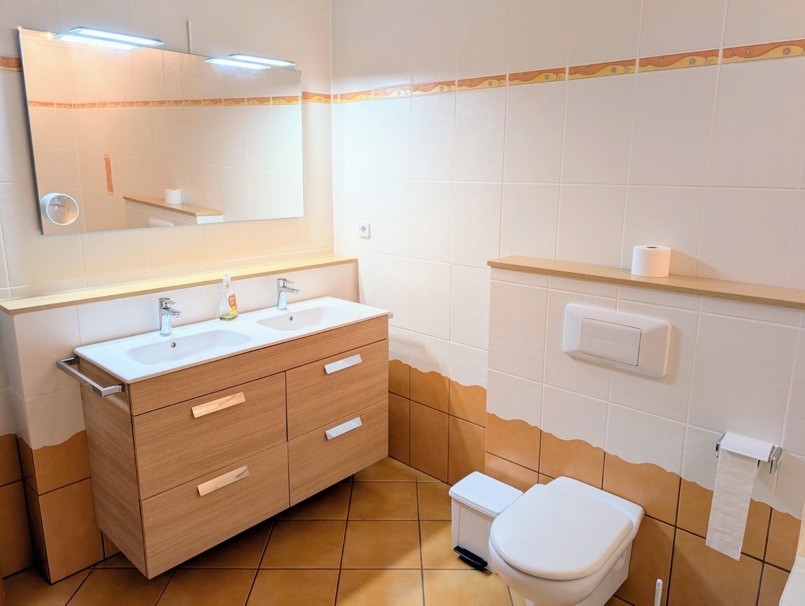RE06-E4VFKT  Villa en venta en Benitachell