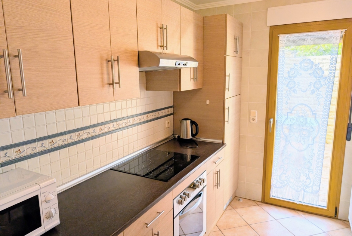 RE06-E4VFKT  Villa en venta en Benitachell