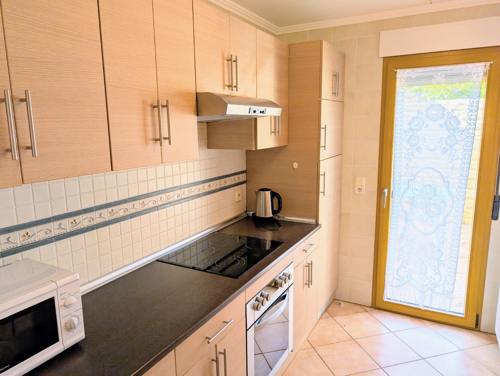 RE06-E4VFKT  Villa en venta en Benitachell