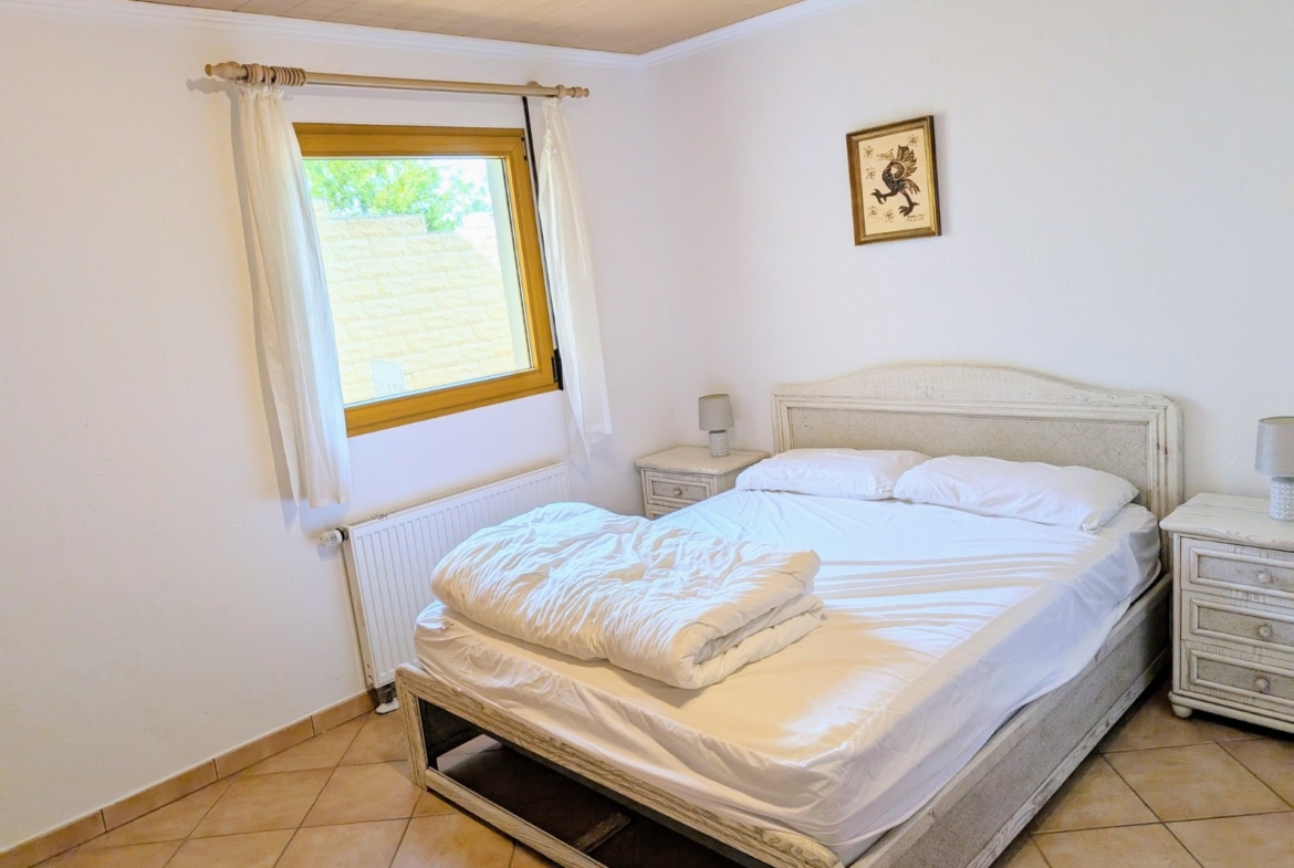 RE06-E4VFKT  Villa en venta en Benitachell