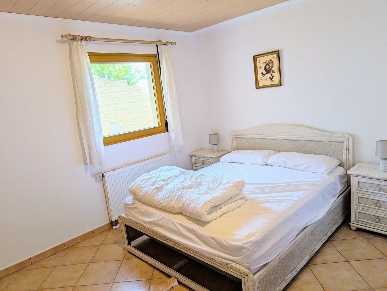 RE06-E4VFKT  Villa en venta en Benitachell