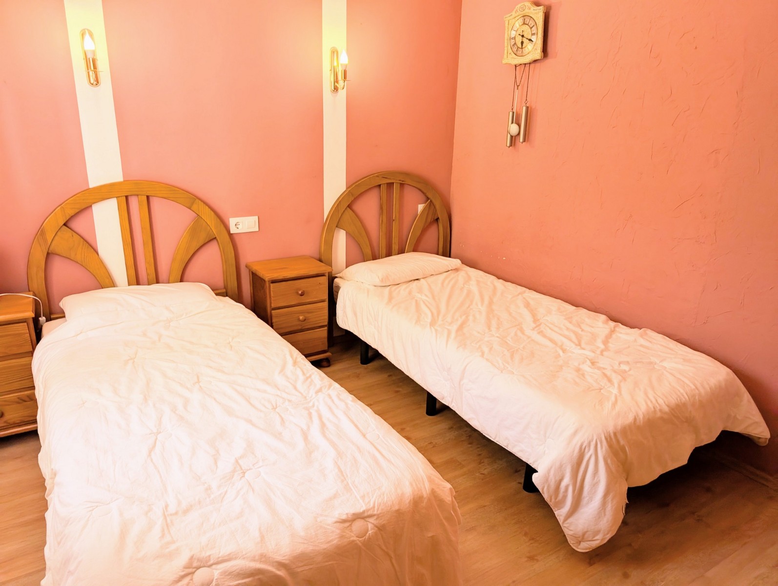 RE06-E4VFKT  Villa en venta en Benitachell