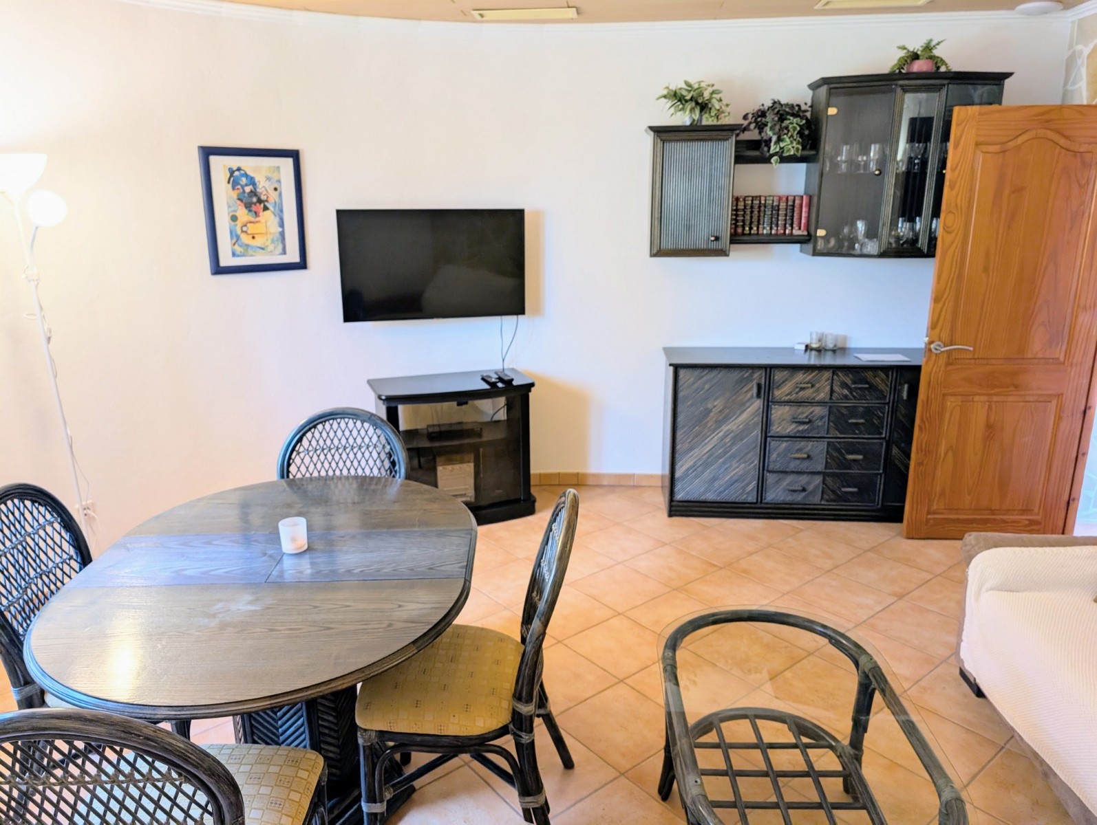 RE06-E4VFKT  Villa en venta en Benitachell