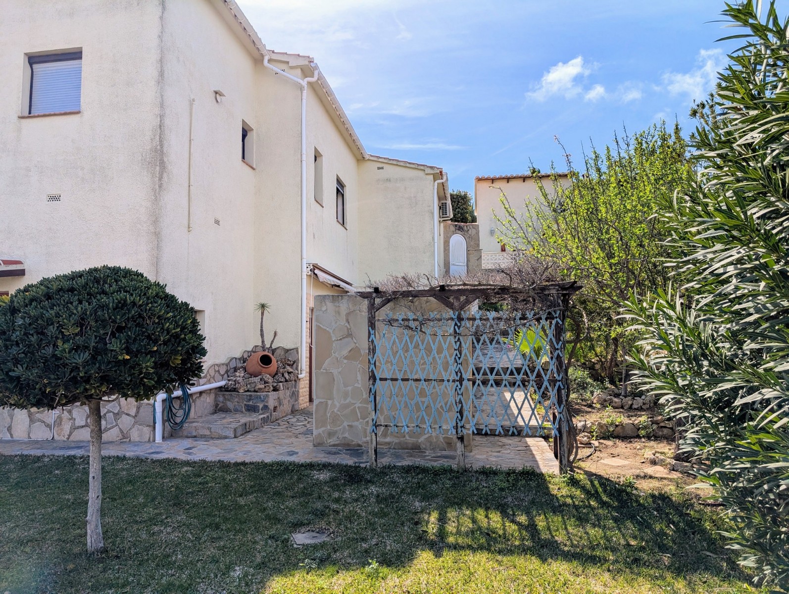 RE06-E4VFKT  Villa en venta en Benitachell