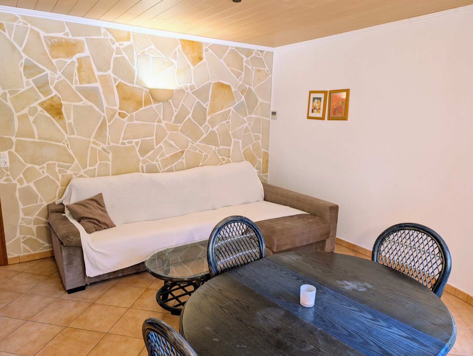 RE06-E4VFKT  Villa en venta en Benitachell