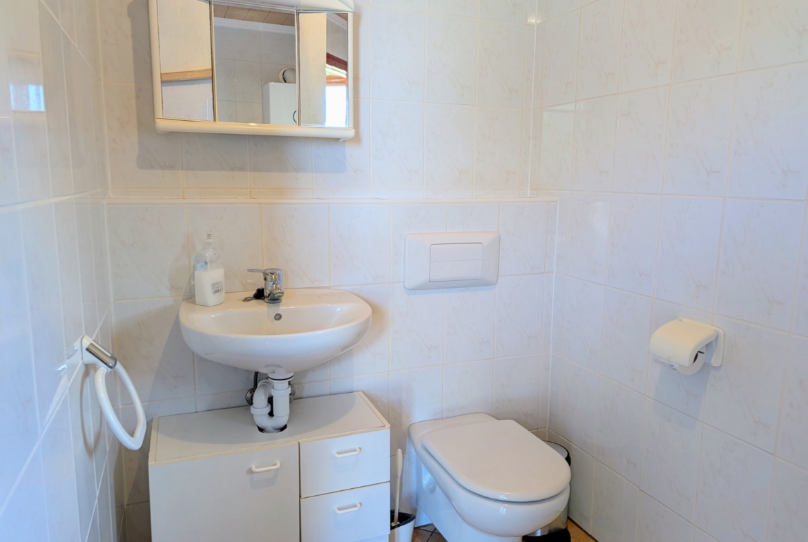 RE06-E4VFKT  Villa en venta en Benitachell