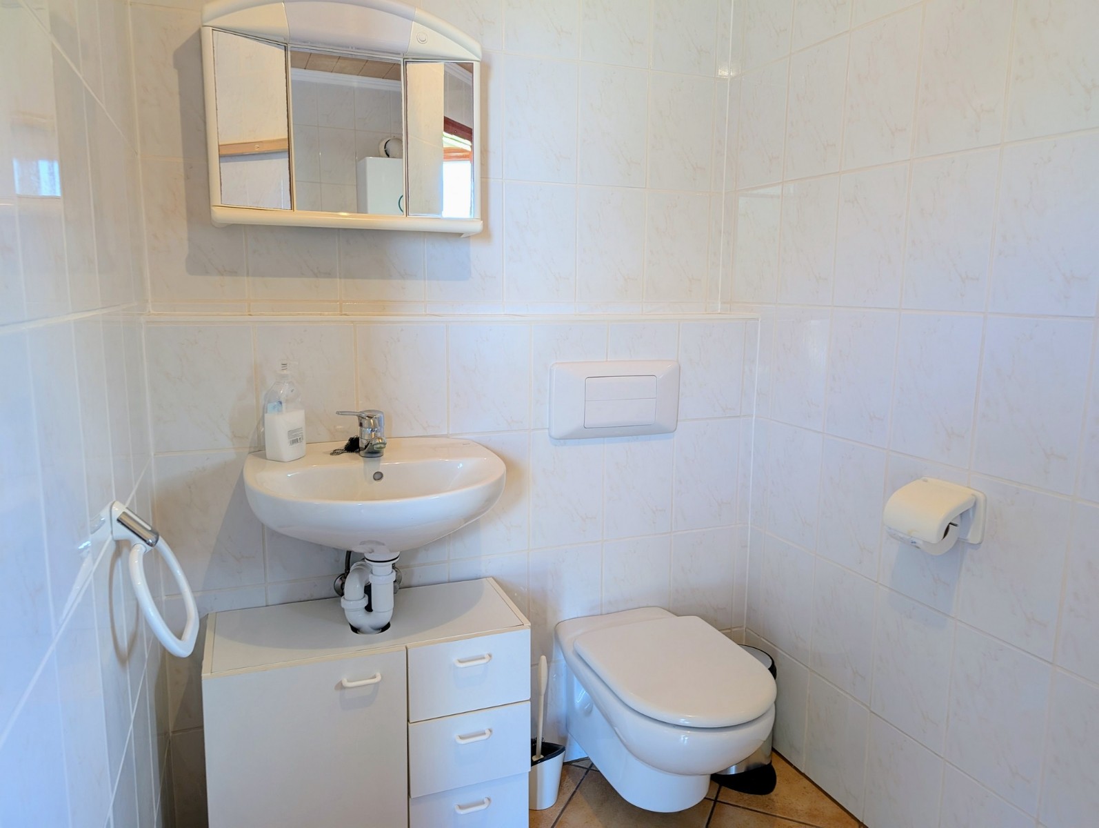 RE06-E4VFKT  Villa en venta en Benitachell