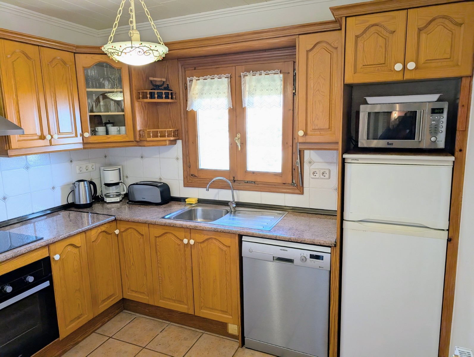 RE06-E4VFKT  Villa en venta en Benitachell