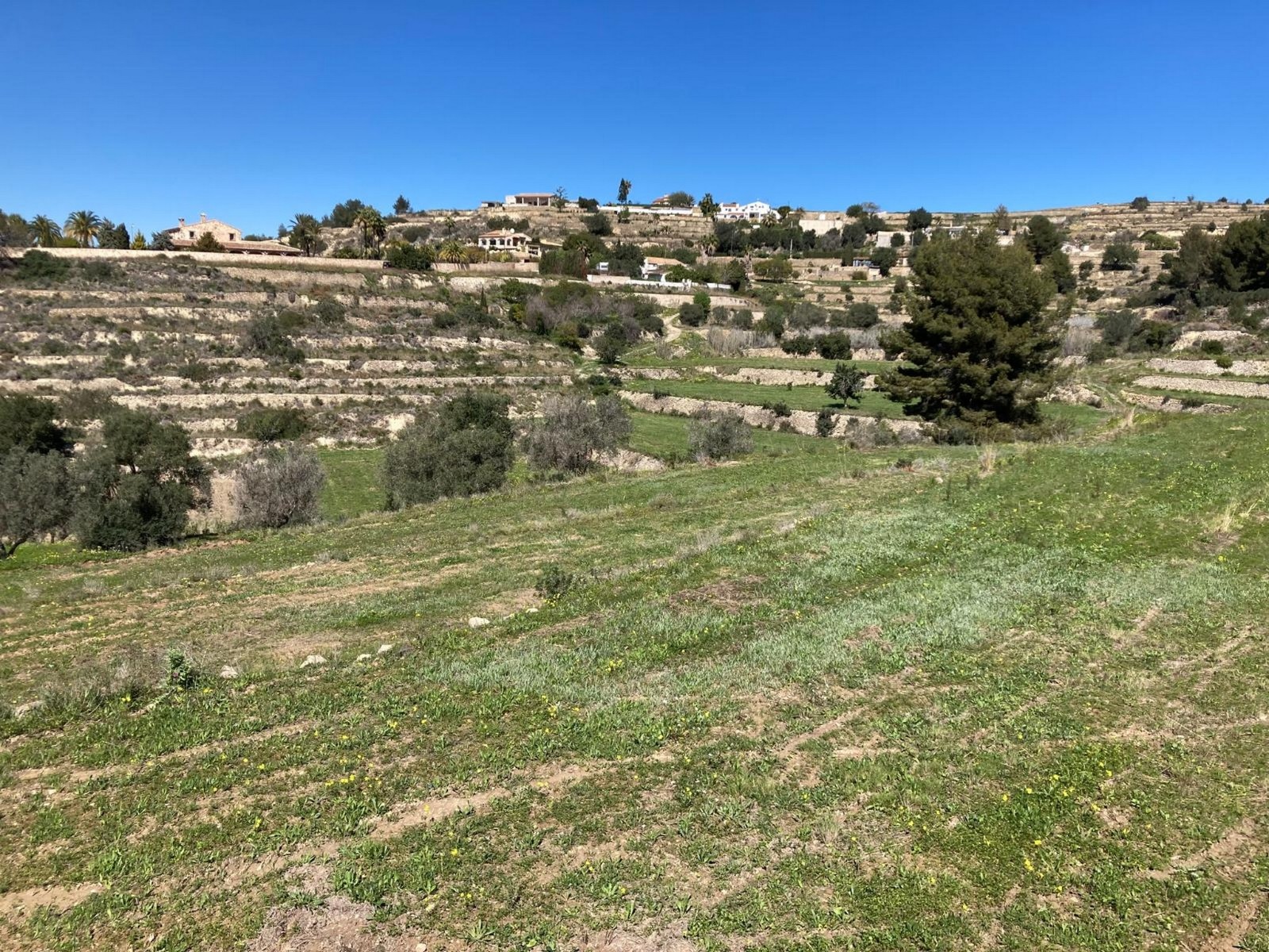 o_1in4dscdp1omd1m4kc4klog1ops1j RE06-8ZDP1N Plot/Land zum verkauf in Benissa