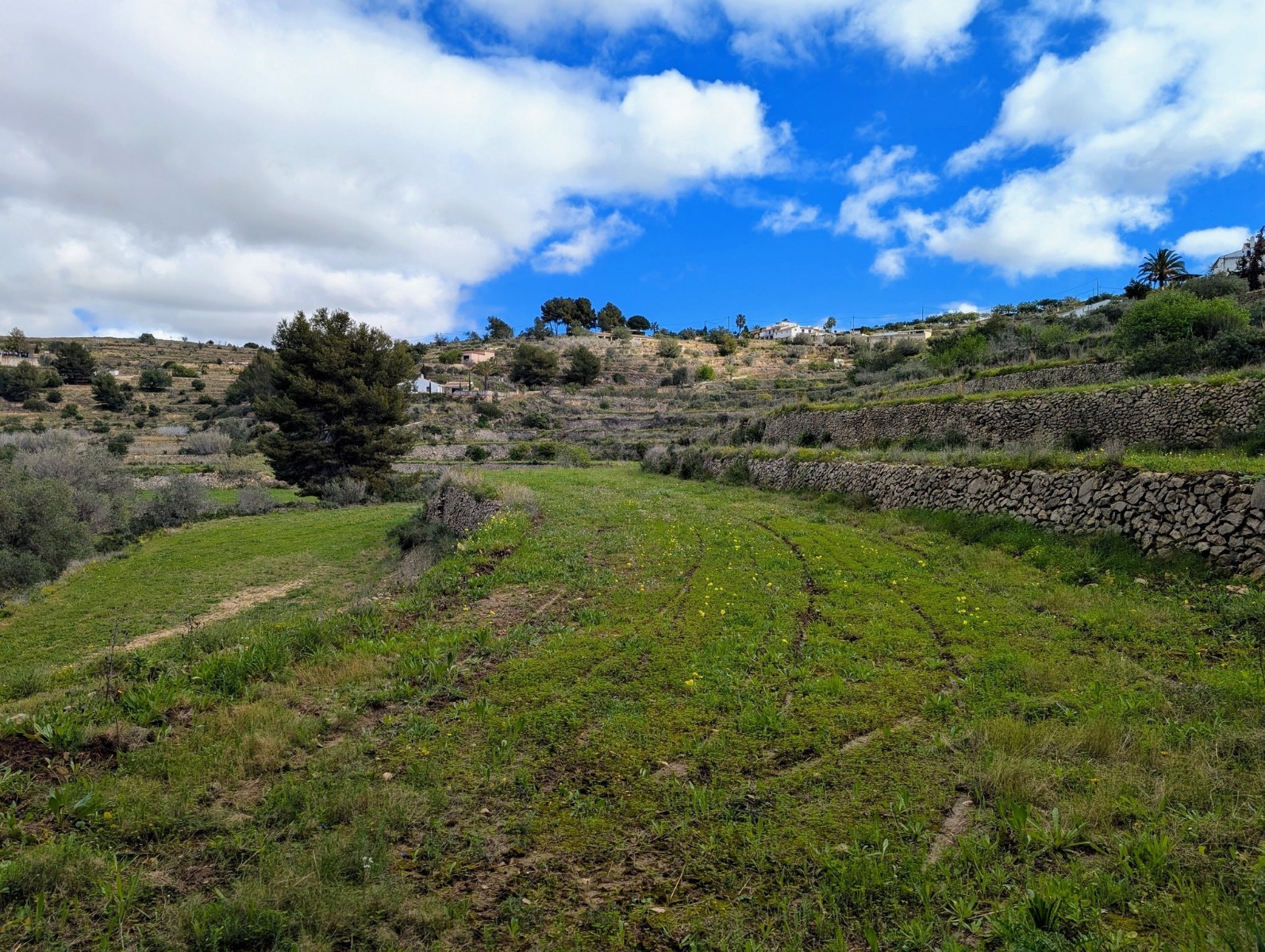 o_1in4dtskv19eqsdn1vei1chaeh92n RE06-8ZDP1N Plot/Land zum verkauf in Benissa