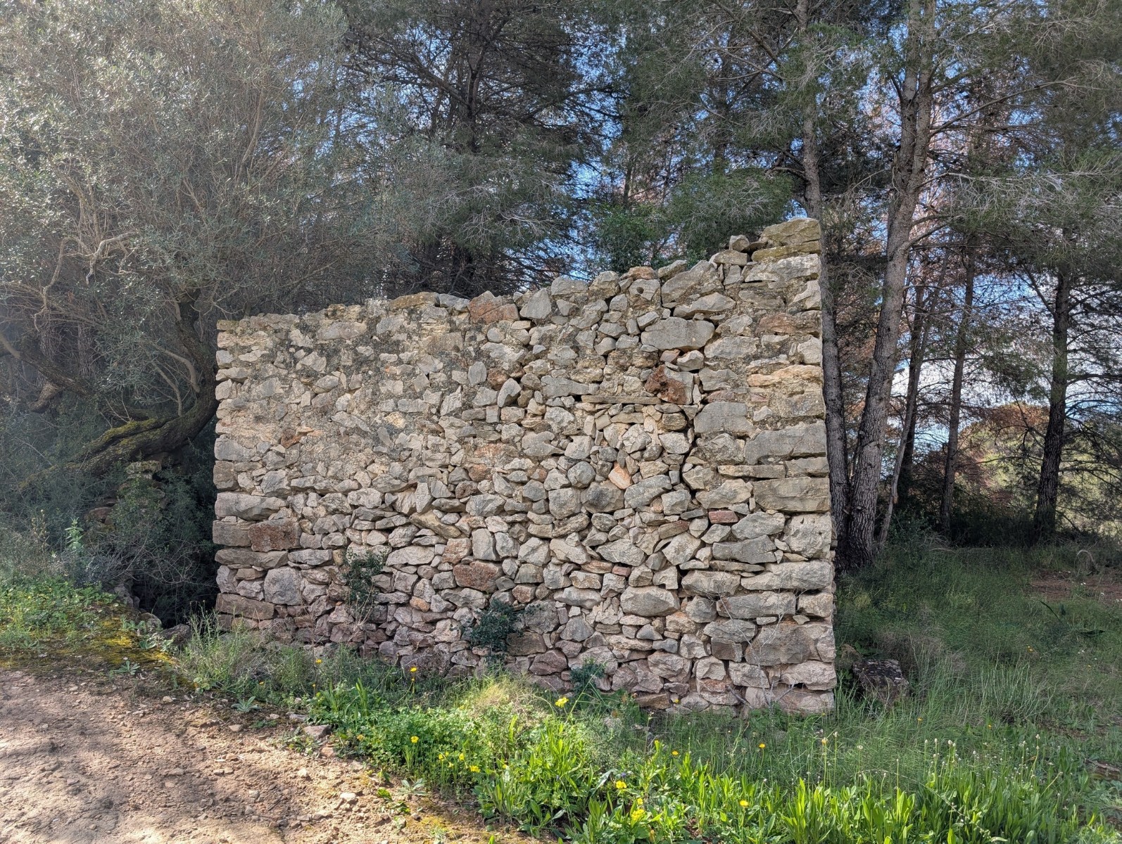 o_1in4dtskv4u316eaph4vhdqm42k RE06-8ZDP1N Plot/Land zum verkauf in Benissa