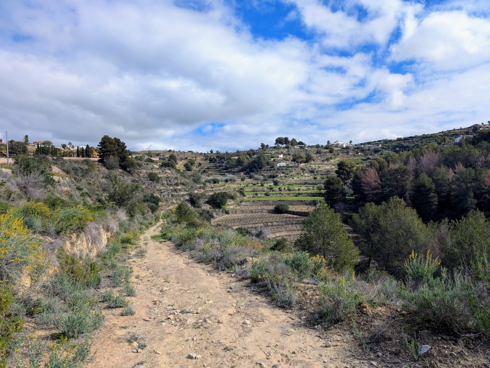 o_1in4dtskv7q3d6j18351djdioc2d RE06-8ZDP1N Plot/Land zum verkauf in Benissa