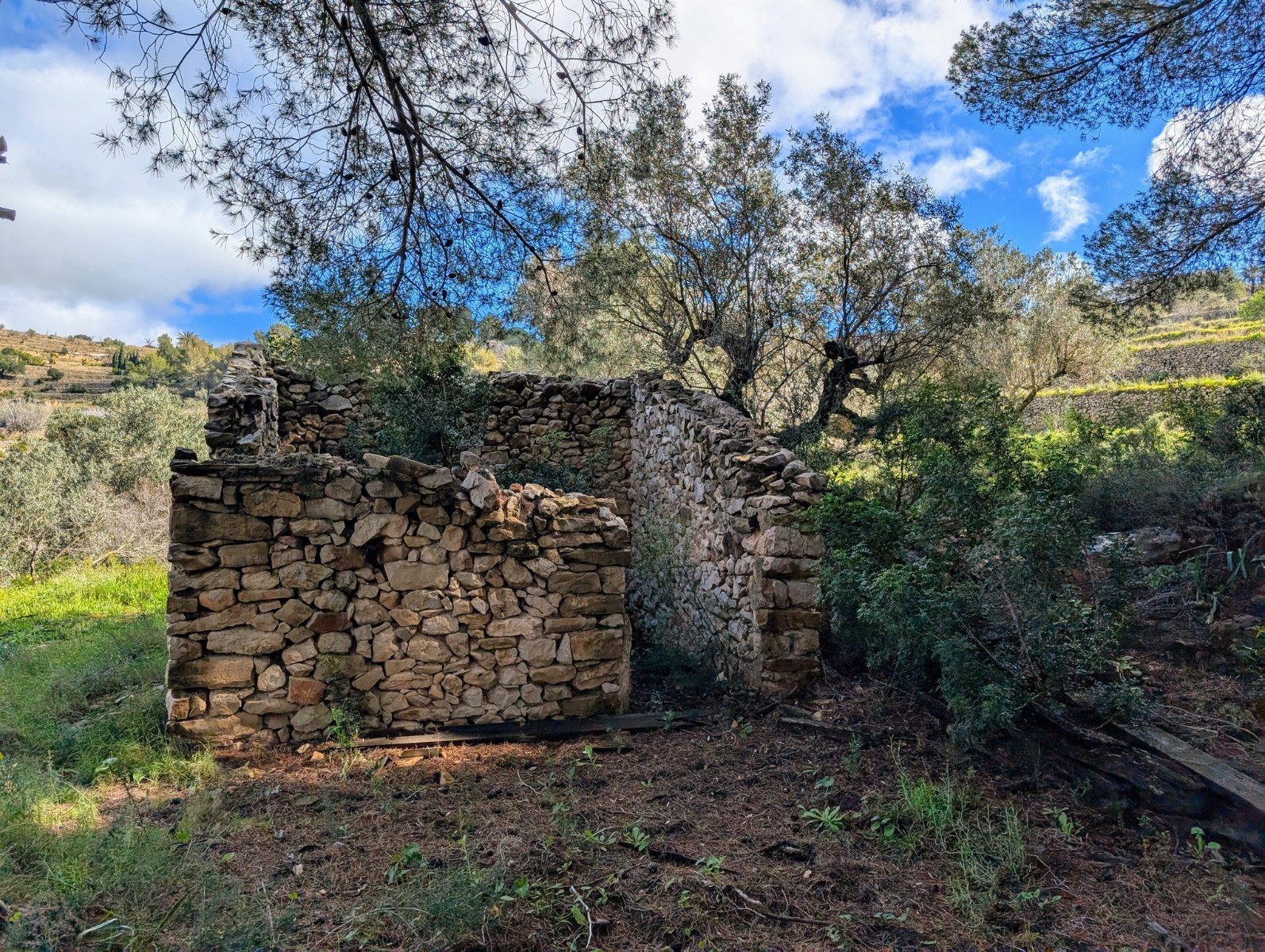 o_1in4dtskveonvsm1vk41uagnp42l RE06-8ZDP1N Plot/Land zum verkauf in Benissa