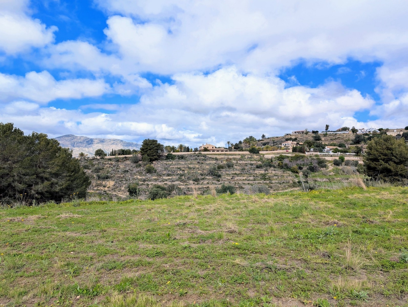 o_1in4dtskvf8vum11ioi1etc10hi2o RE06-8ZDP1N Plot/Land zum verkauf in Benissa