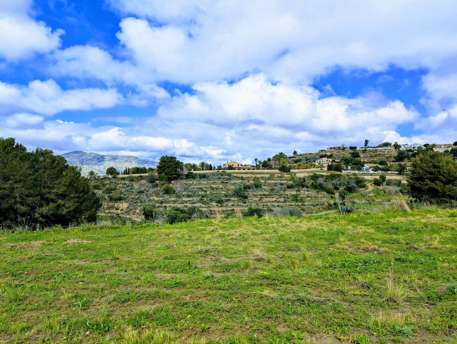 o_1in4dtsl0n2m1m2492k1h9ul0l2p RE06-8ZDP1N Plot/Land zum verkauf in Benissa