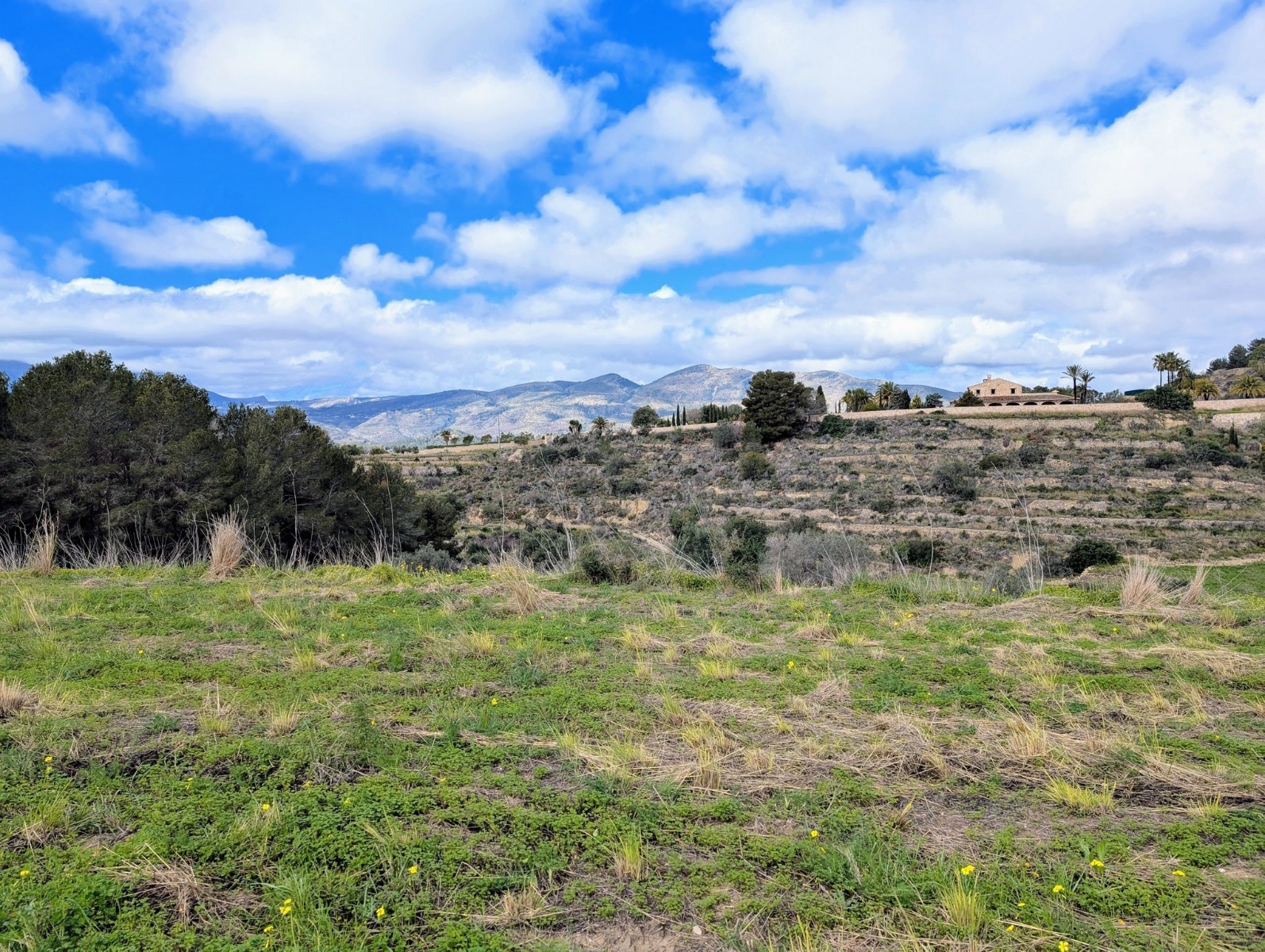 o_1in4dtsl0up119tl3dj1028ens2q RE06-8ZDP1N Plot/Land zum verkauf in Benissa