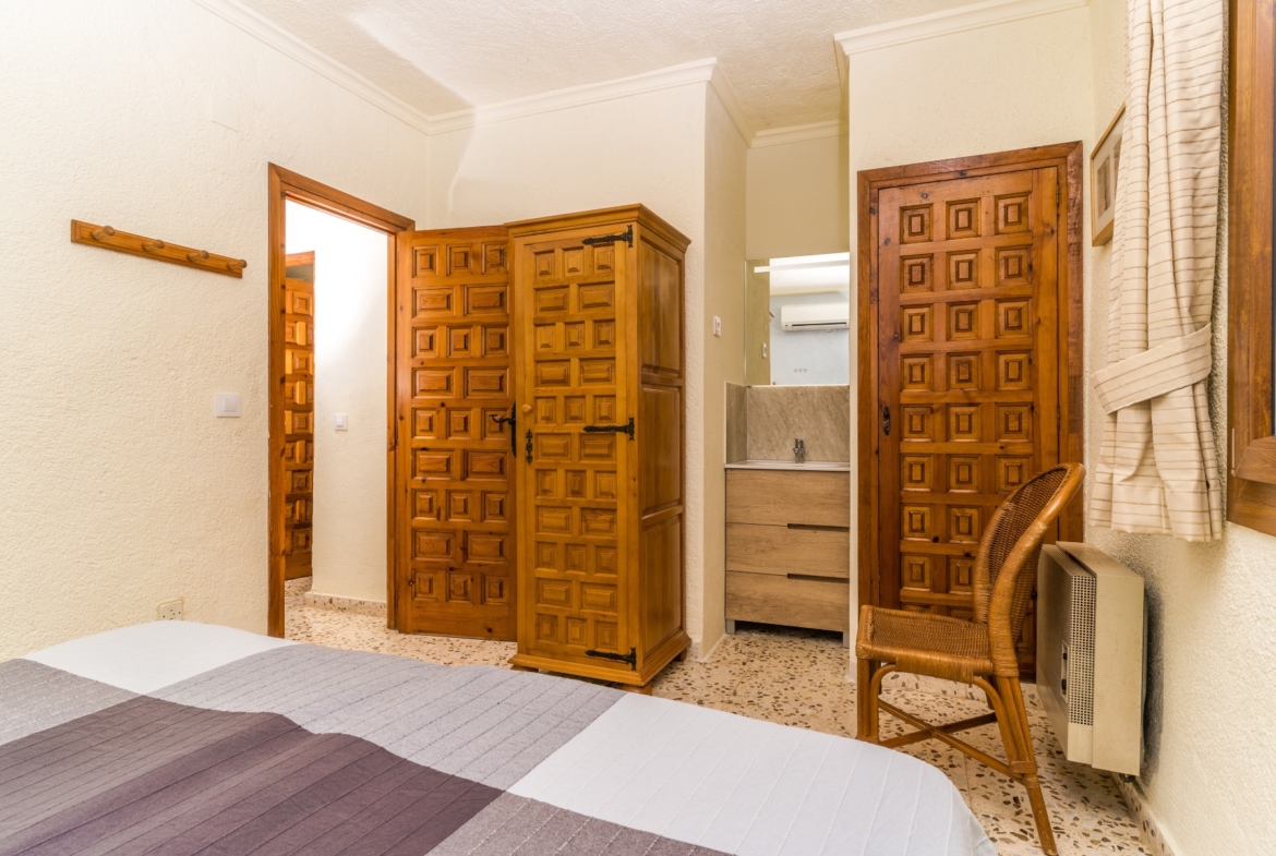 RE03-656587 Villa zum verkauf in Jávea/xàbia