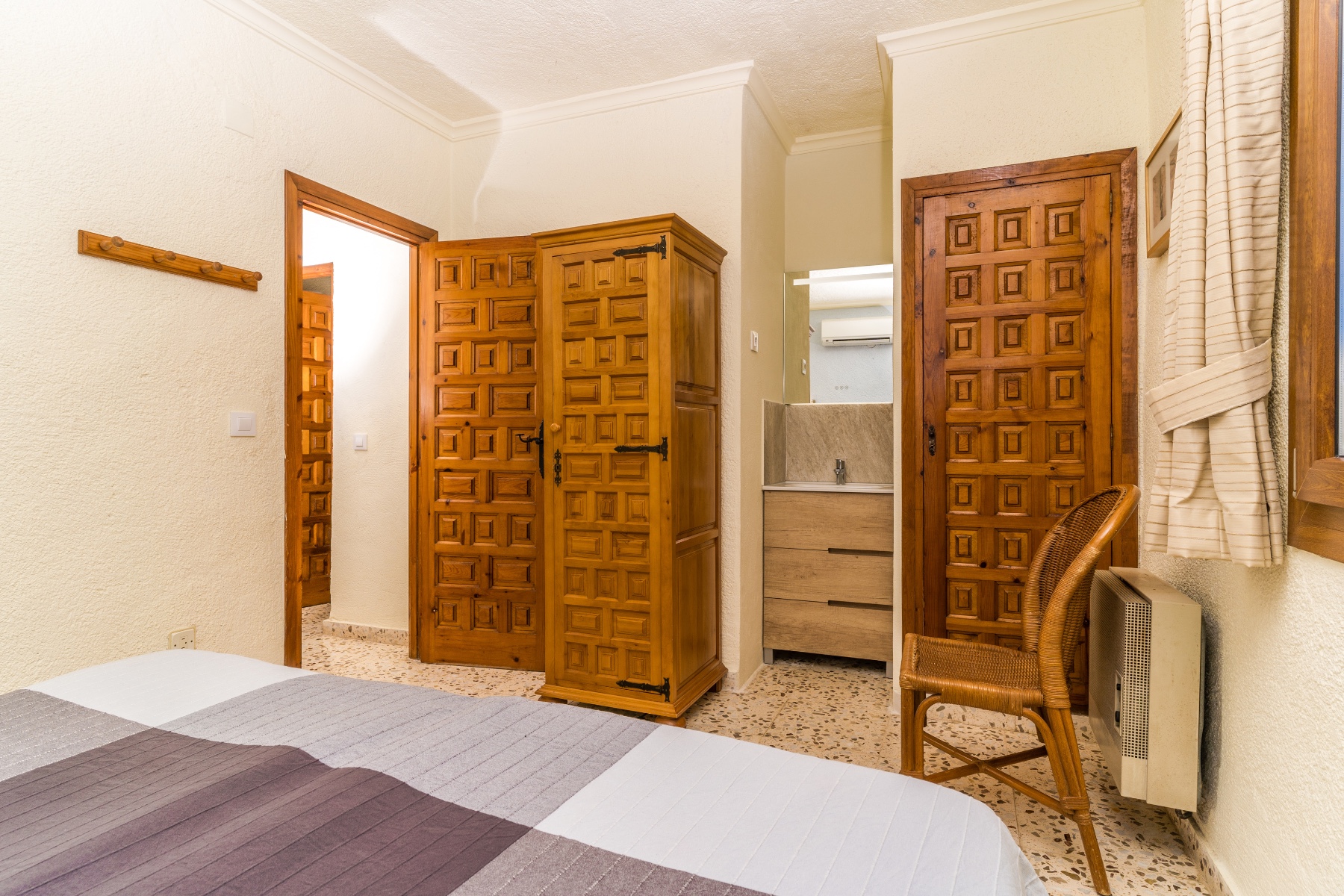 RE03-656587 Villa zum verkauf in Jávea/xàbia