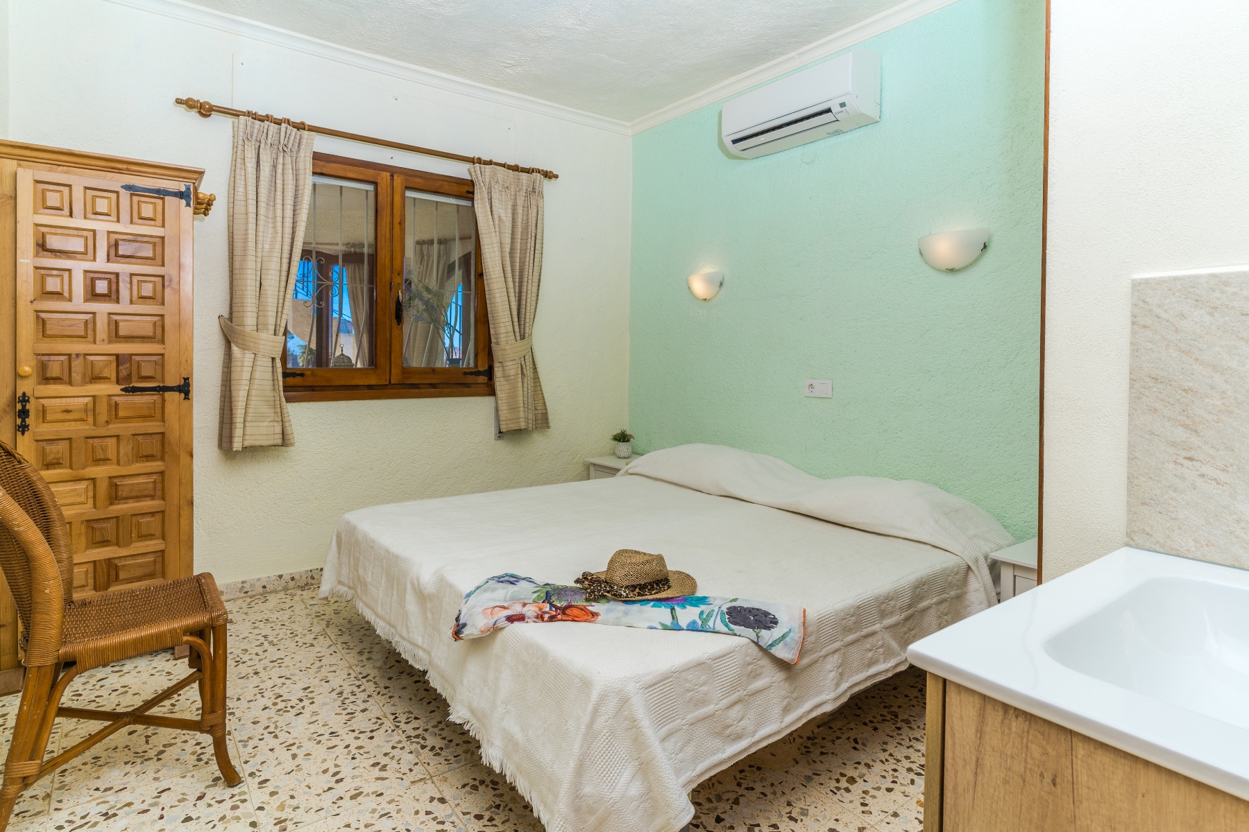 RE03-656587 Villa zum verkauf in Jávea/xàbia