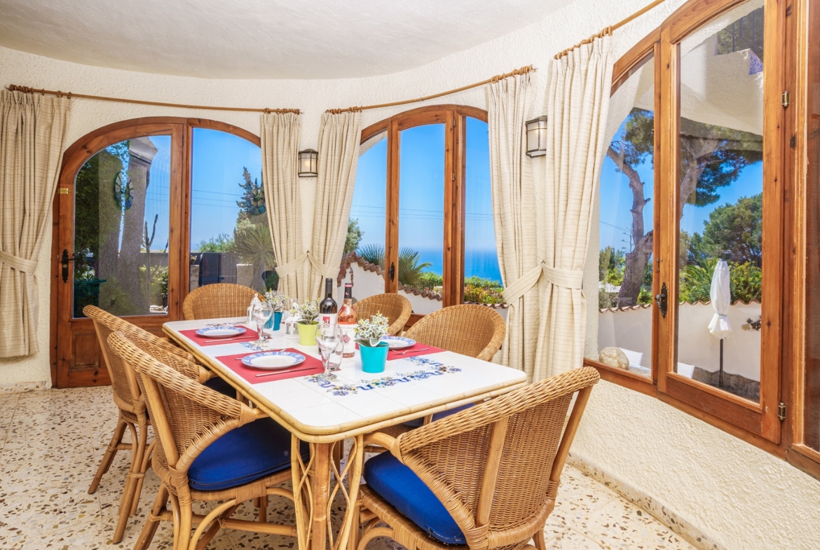 RE03-656587 Villa zum verkauf in Jávea/xàbia