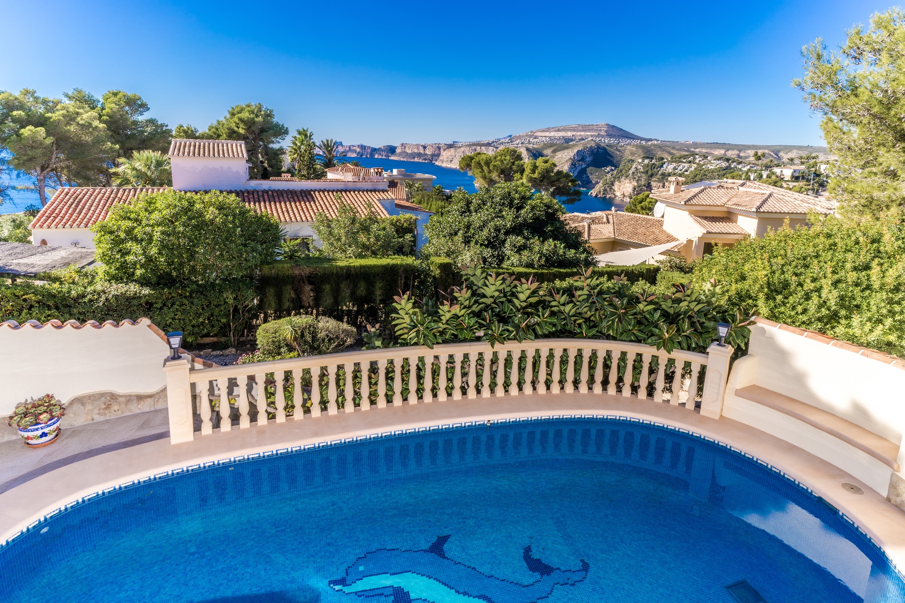 RE03-656587 Villa zum verkauf in Jávea/xàbia