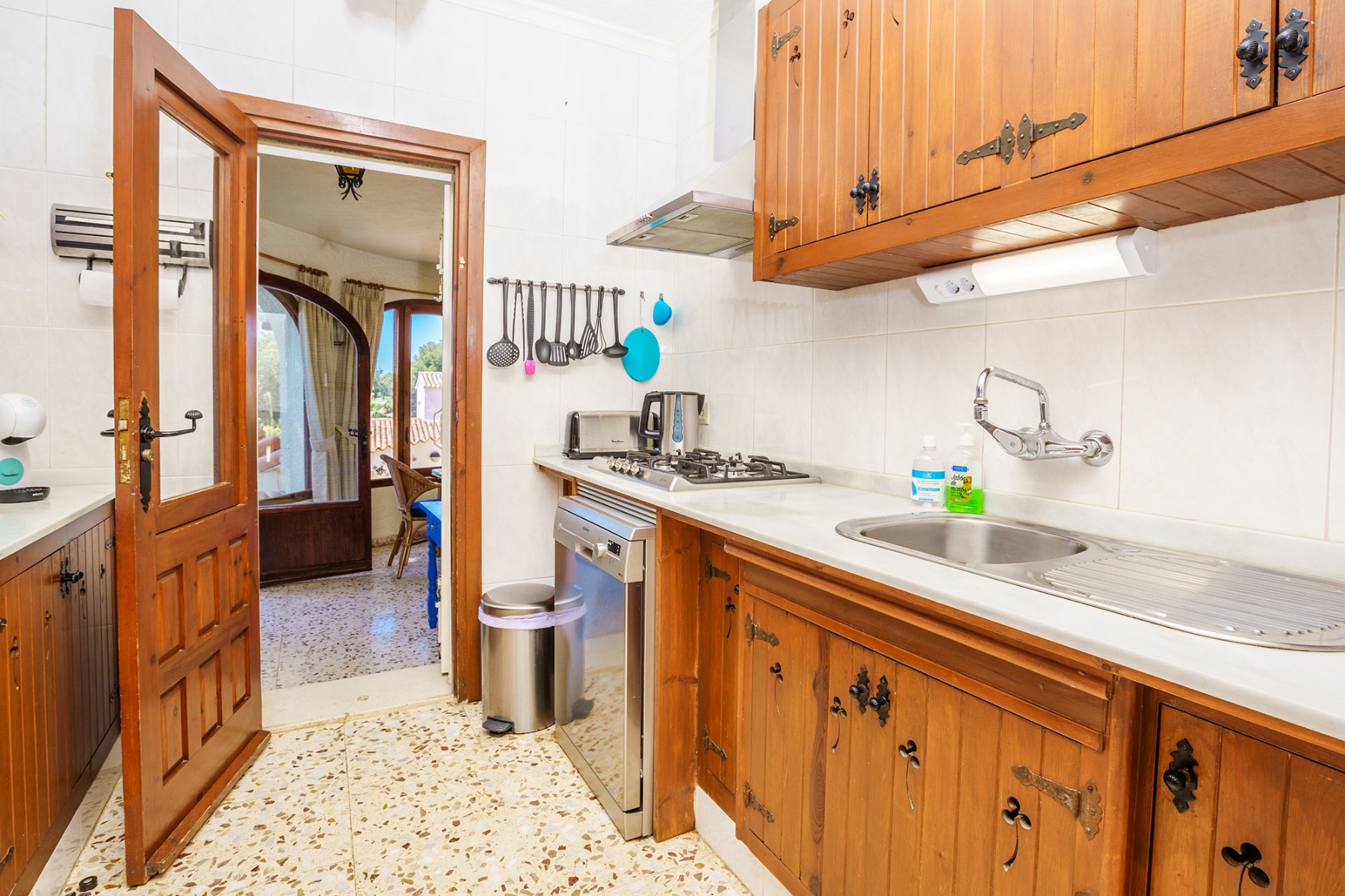 RE03-656587 Villa zum verkauf in Jávea/xàbia