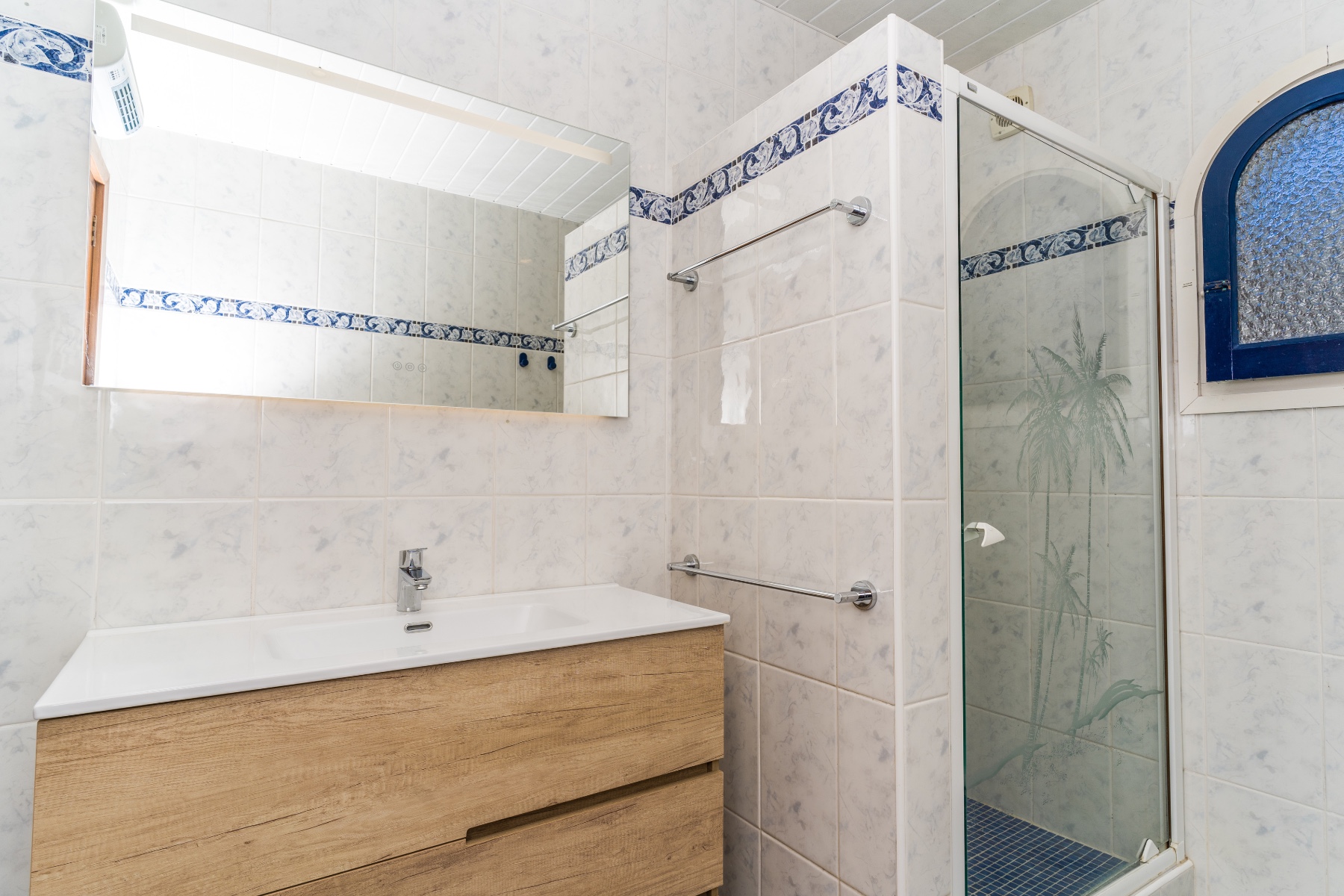 RE03-656587 Villa zum verkauf in Jávea/xàbia