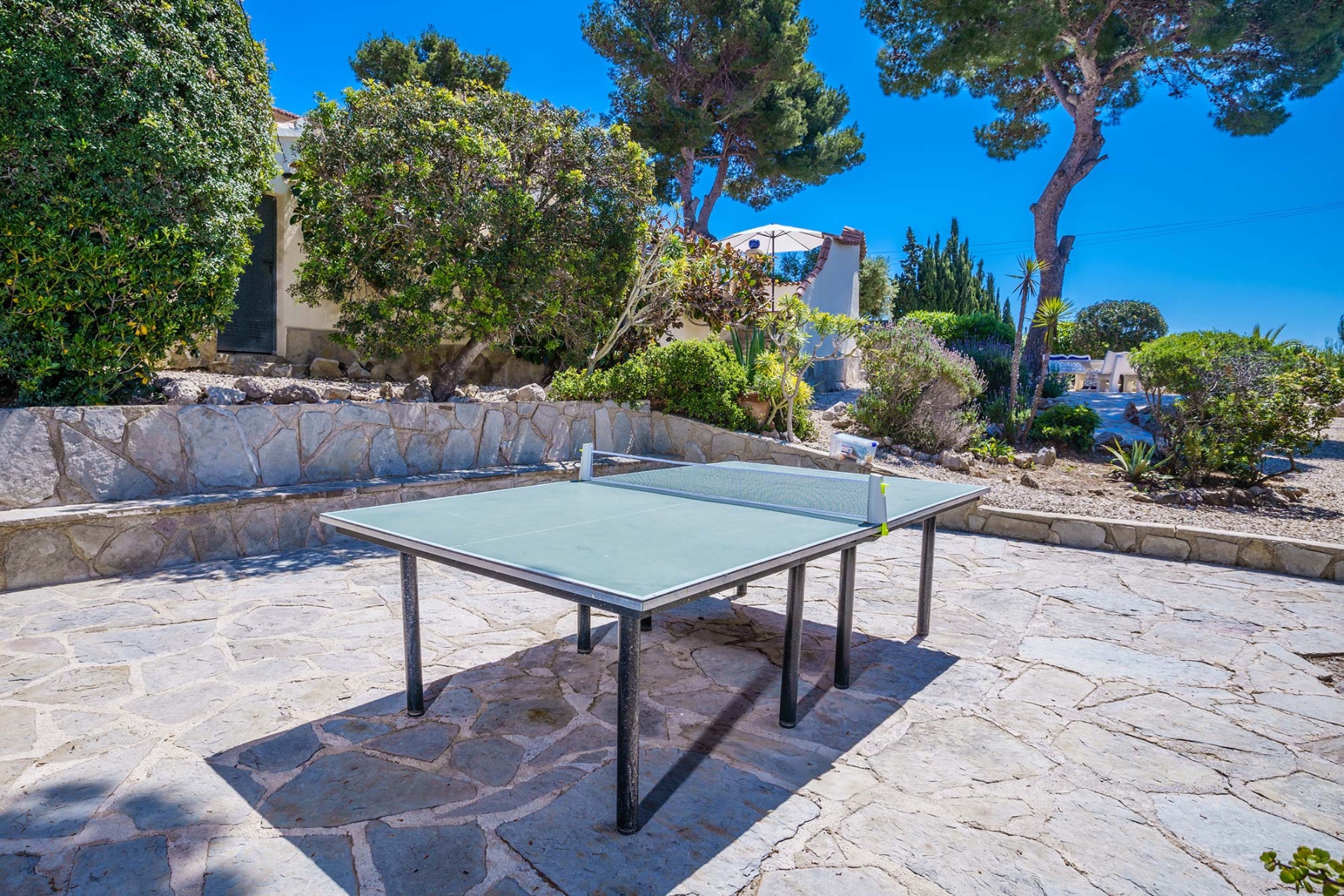 RE03-656587 Villa zum verkauf in Jávea/xàbia