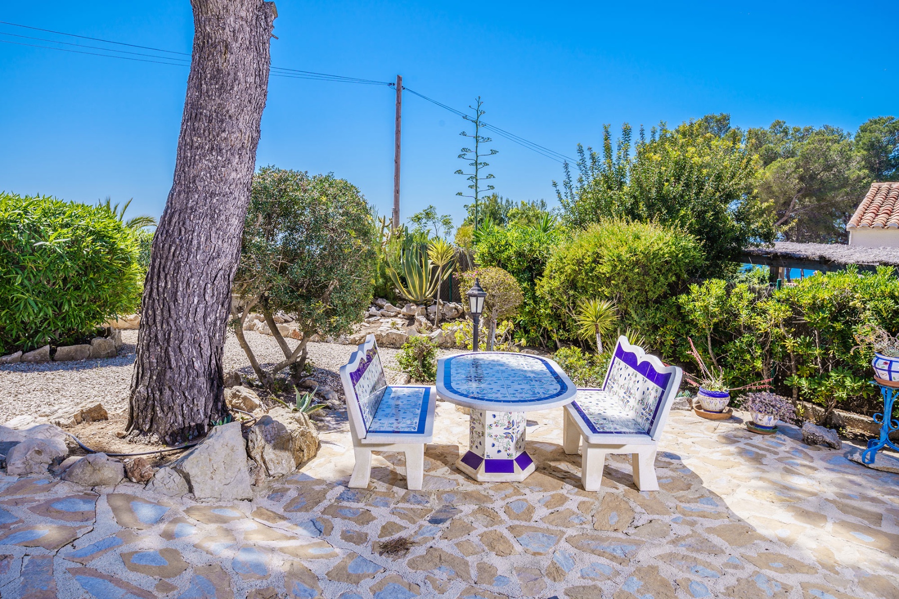 RE03-656587 Villa zum verkauf in Jávea/xàbia