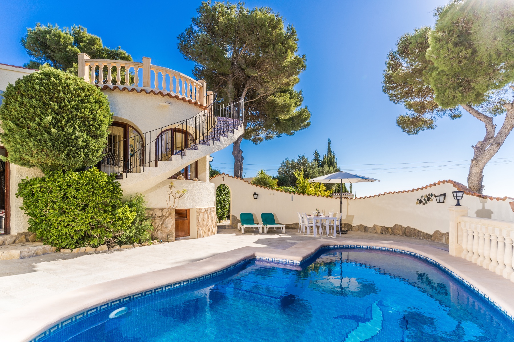 RE03-656587 Villa zum verkauf in Jávea/xàbia