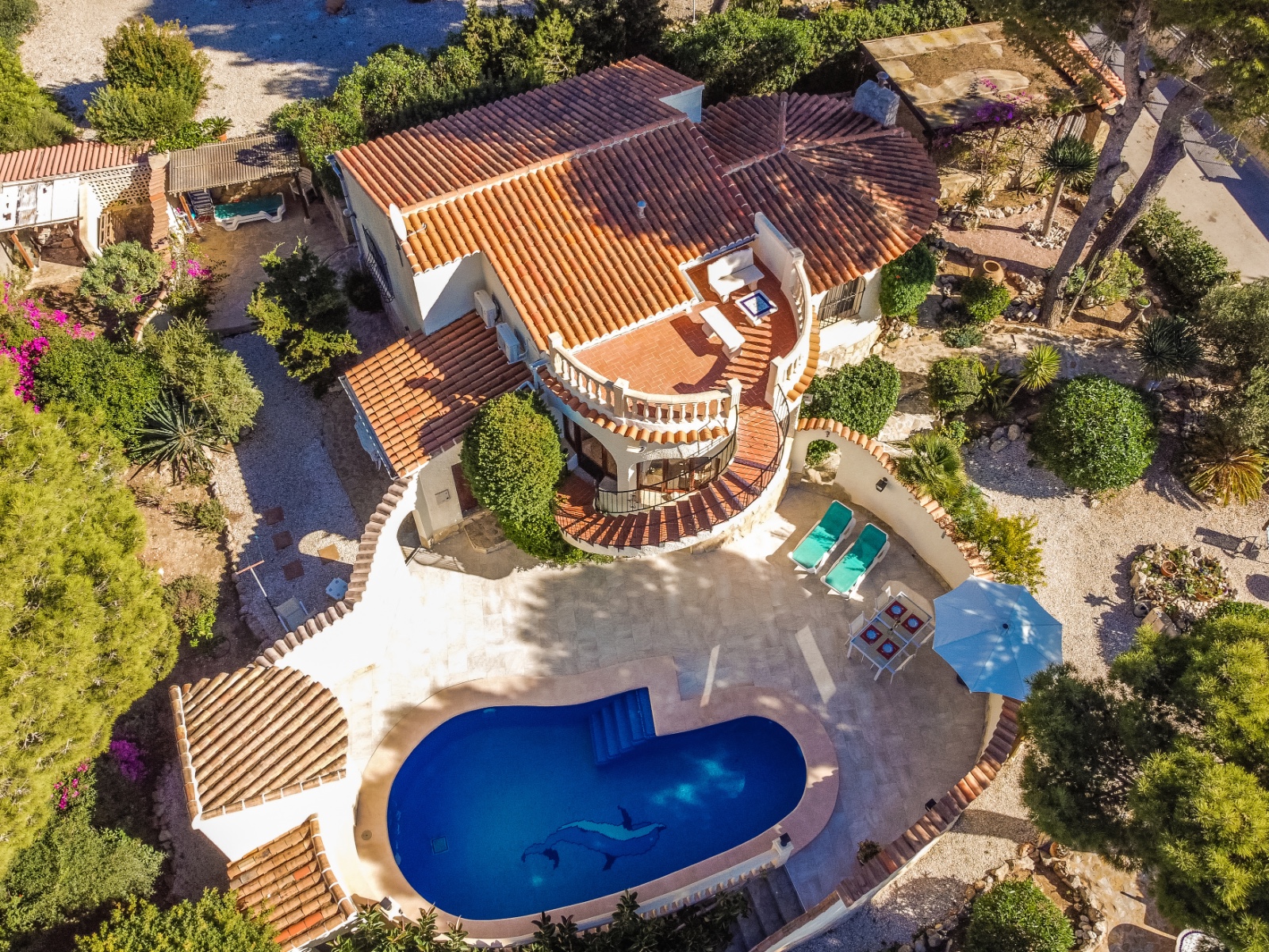 RE03-656587 Villa zum verkauf in Jávea/xàbia