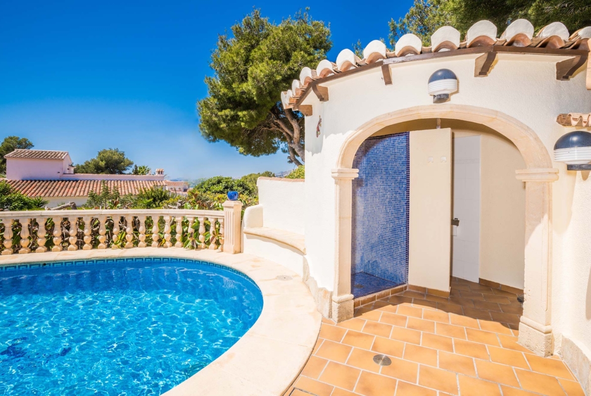 RE03-656587 Villa zum verkauf in Jávea/xàbia