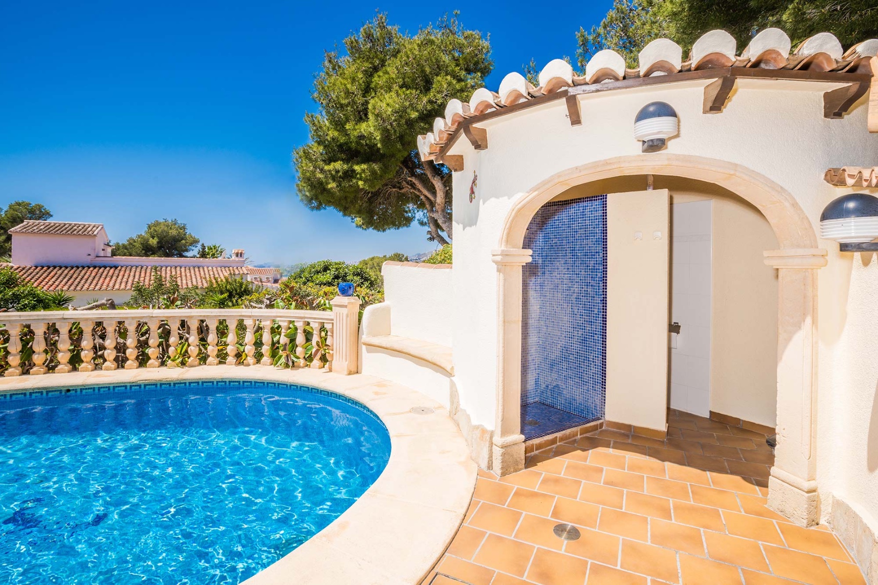 RE03-656587 Villa zum verkauf in Jávea/xàbia