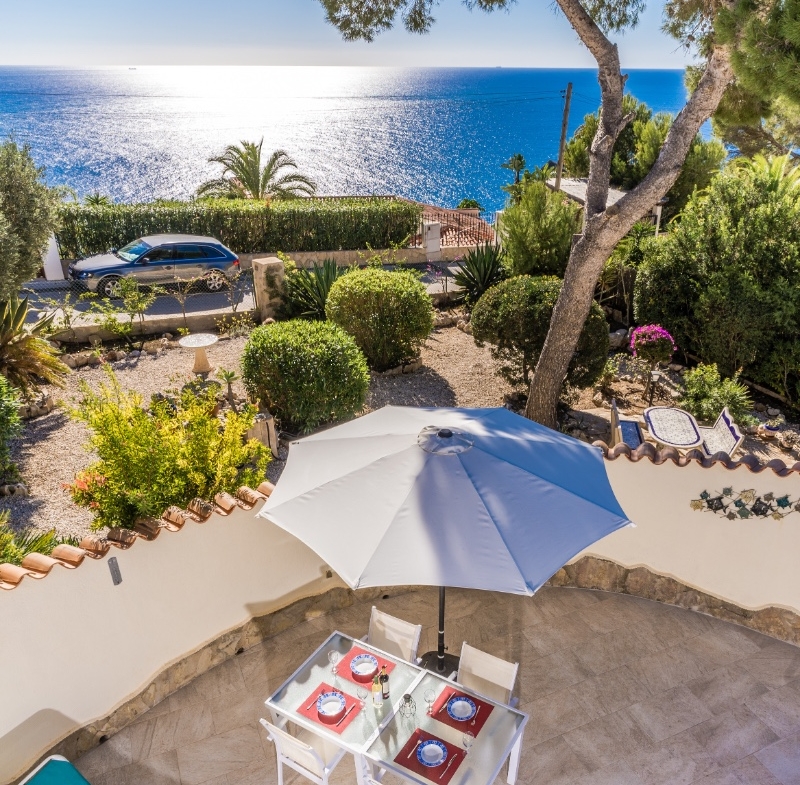 RE03-656587 Villa zum verkauf in Jávea/xàbia