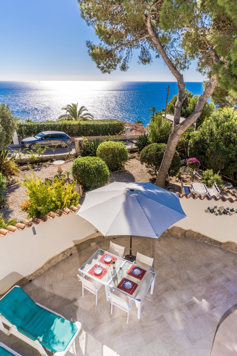 RE03-656587 Villa zum verkauf in Jávea/xàbia