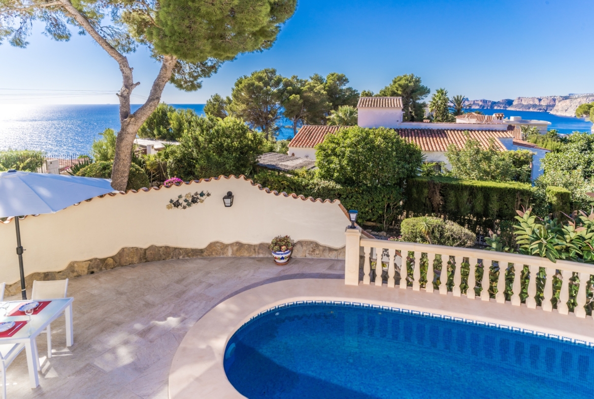 RE03-656587 Villa zum verkauf in Jávea/xàbia