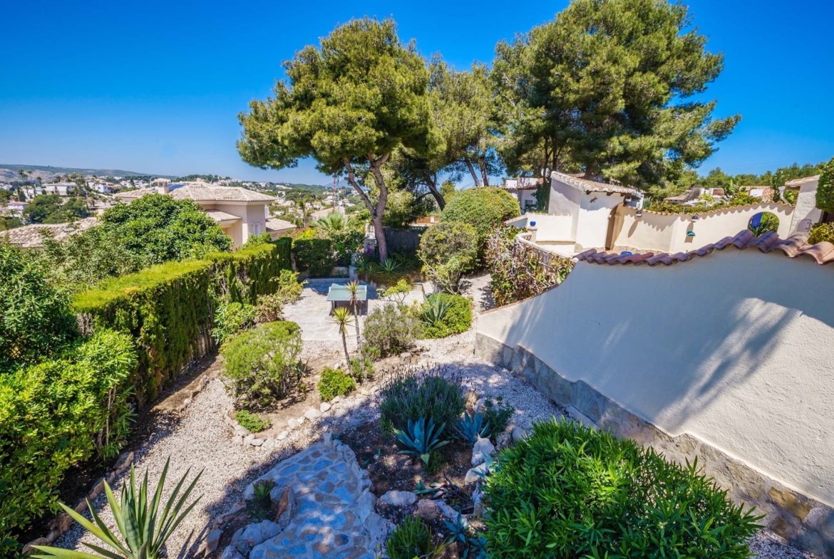 RE03-656587 Villa zum verkauf in Jávea/xàbia