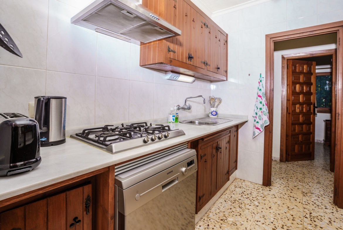 RE03-656587 Villa zum verkauf in Jávea/xàbia