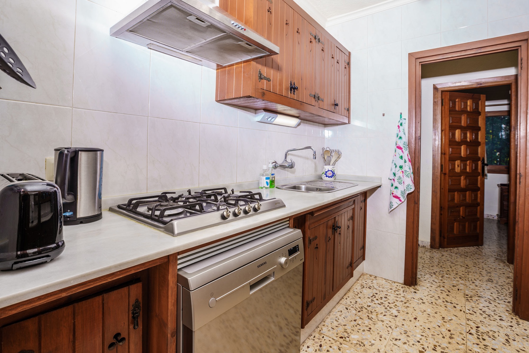 RE03-656587 Villa zum verkauf in Jávea/xàbia